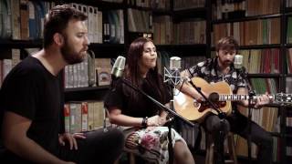 Lady Antebellum - Somebody Else's Heart - 6/12/2017 - Paste Studios, New York, NY