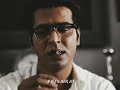 Byomkesh Bakshi Whatsapp Status Efx WhatsApp Video Anirban Bhattacharya