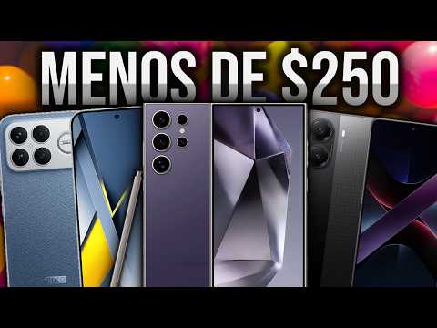 Estos 16 dispositivos por menos de $50 han mejorado mi vida tecnológica, y la mayoría ya están en o