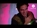 Dil Ka Alam Hindi Song Aashiqui 1990 Kumar Shanu