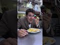4 Chicken Biryani In Pakistan