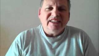 Schizophrenia and hearing voices