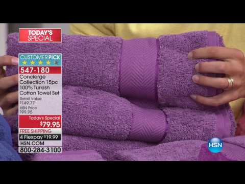 HSN | Home Clearance up to 60% Off 08.02.2017 - 04 PM