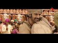 Baahubali The Beginning Movie Best Scene 11 Telugu Movie Prabhas Rana Anushka Star Maa