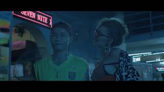 Alexandra Stan    Boy Oh Boy Official video