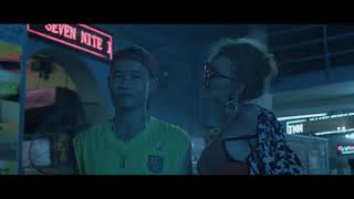 Alexandra Stan    Boy Oh Boy Official video