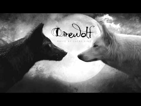 Sad Piano Music - Direwolf (Original Composition)