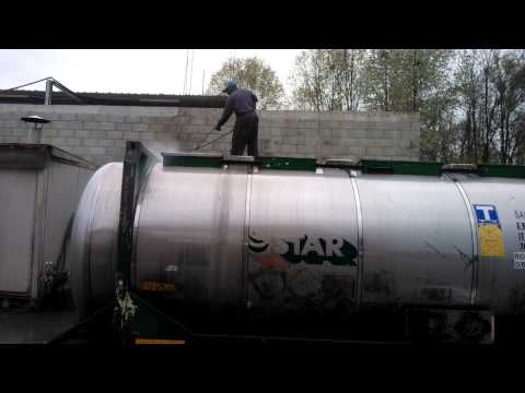 lancia Altapressione