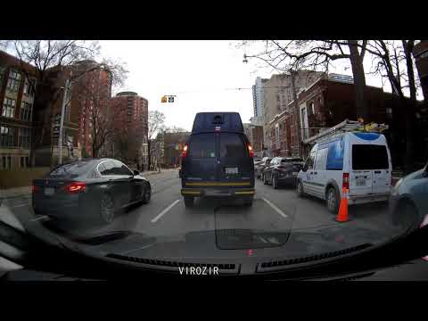 Asot 238.   A State Of Trance 238 - Armin Van Buuren