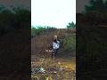 Dur Ho Najar Se Chahe Dil Ke Pass Hota Hai Slowed Reverd Song Artistic Status Viral Sad