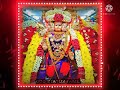 MURUGAN WHATSAPP STATUS