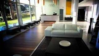 Discover Awa Hotel, a Luxury Hotel in Punta del Este - UruguayLuxuryVacations.co