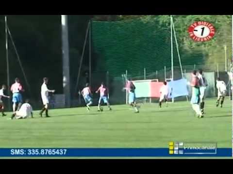 DIL04 09102011 GENOVESE-REAL VALDIVARE 1-3