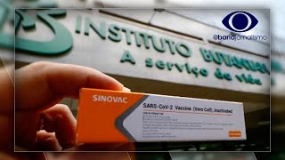 Miniatura do vídeo