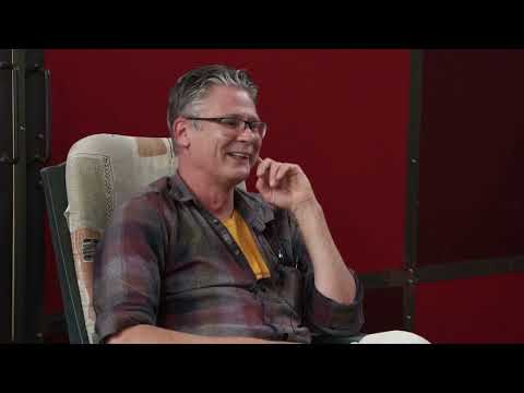 Satsang 17/8 /25 - # 1 - Leven vanuit Compleetheid of vanuit verhalen