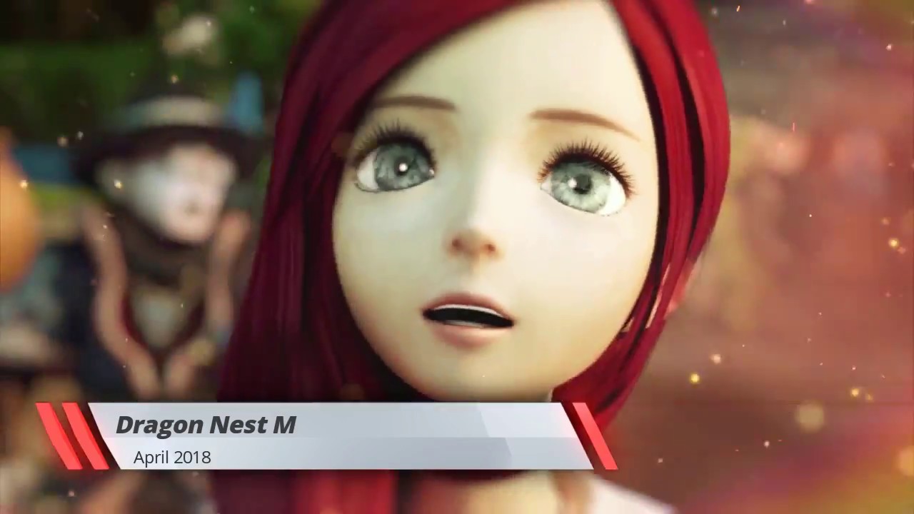 best mmorpg 2018 mobile best mmorpg 2018 mobile