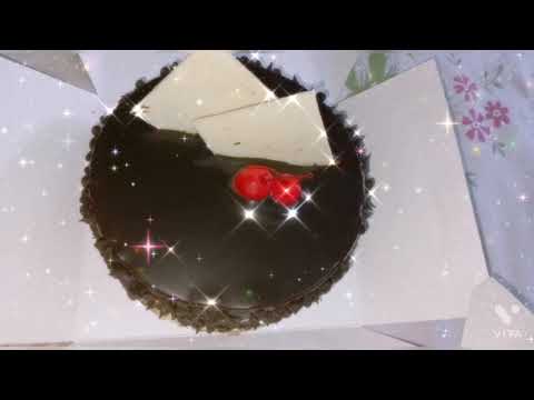 1k celebration | @afafnishath #1k #1kcelebration #celebration |Afaf nishath