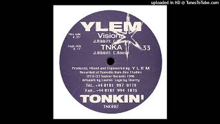 YLEM - VISIONS