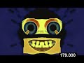 Ward Csupo In Sponge Effect 2 0