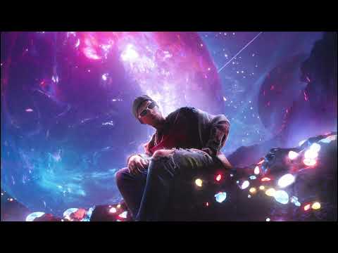 Michael South - Гравитация (feat. OVAK)