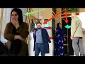 Assad S Shocking News To Golnar Events That No One Expected