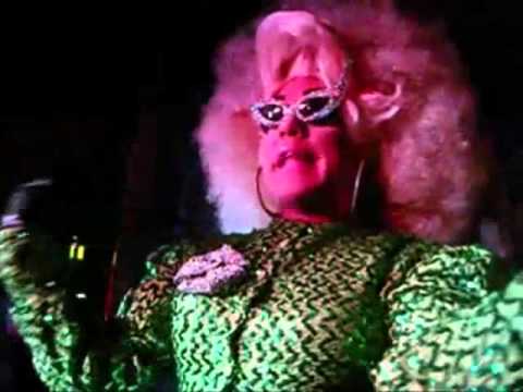 Dreuxilla Diviine mix  by Dj Dacomal