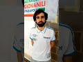 Saccheria Piave San Donà vs Teate Volley Chieti