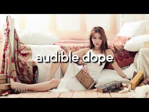 Sander Kleinenberg ft. Dyson - Feel Like Home (Embody Remix)