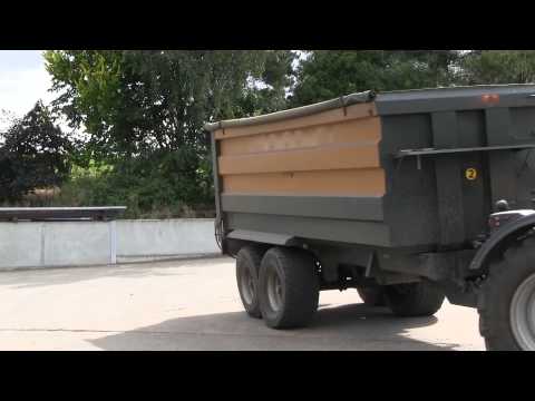 #Farm24: BASF agronomy manager on why YOU should get involved with 24 hours in farming