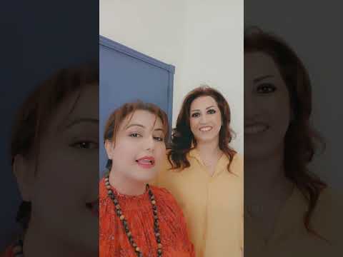 Foundations in Occupational Health Safety Part 1