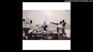 Freddie Gibbs - Sellin&#39; Dope (Prod. By Mike Dean)