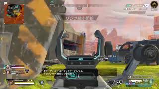 復活のn