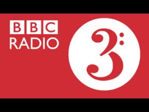 Between the Ears: Three and a Third