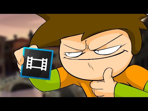 Riciclare, è meglio che buttare.