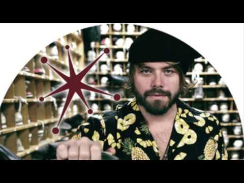 VQ042 Lee Curtiss - Drinks Tickets And Dancing Girls