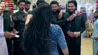 Download lagu Aaj khol de Ang Rimal Shah2023Ang Mera Ve Ki Mala Lagda 2023TeraAllahDitta578 mp3