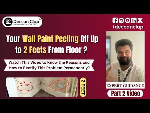 Deccan Clap Client Reviews