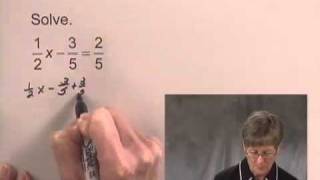 Developmental Mathematics Ch8 Ex6