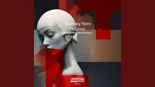 Civil Unrest (Original Mix)