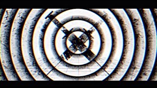 Cover art for Magical Doctor