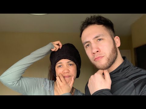 Reaction to YOUNGGU - ทรงเอ “SONG A+” FT. BOZO & NAMEMT