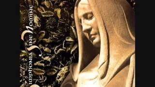 Ataraxia   Canzona- THEDREAMOFTHENINFA.BLOGSPOT.COM.ES