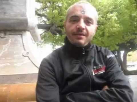 El Guardian De Las Estrellas.