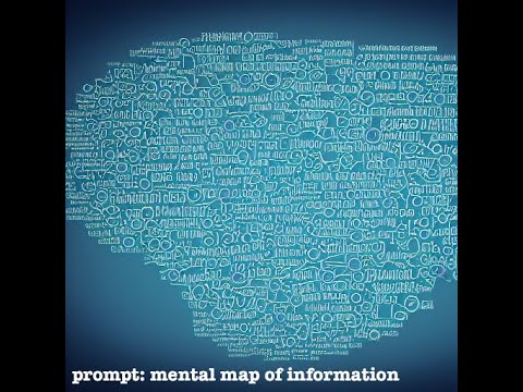 Creativity and Tools For Thinking