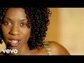 Heather Small - Holding On 