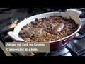 Cassoulet