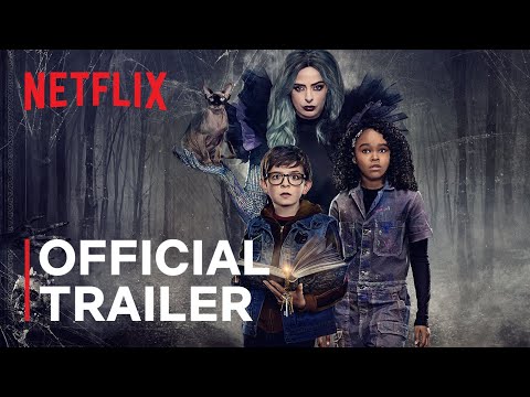 Dune,' 'No Time to Die,' 'Eternals' lead fall movie releases - Los Angeles Times