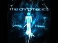 The Chromatics - Smoke Signals (Official Video)