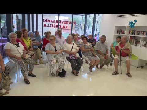 17.000 personas pasaron por “La Casilla” en su segundo año de vida