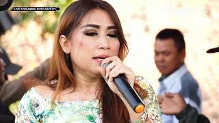 Download lagu Warung Cetol - Ayi Nirmala - Susy Arzetty Live Desa Gadel Blok Sarag mp3 Download lagu Warung Cetol - Ayi Nirmala - Susy Arzetty Live Desa Gadel Blok Sarag mp3